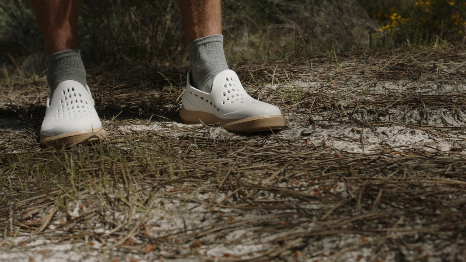 WHITE SHOES: THE BEST WHITE SHOES AND HOW TO WEAR THEM