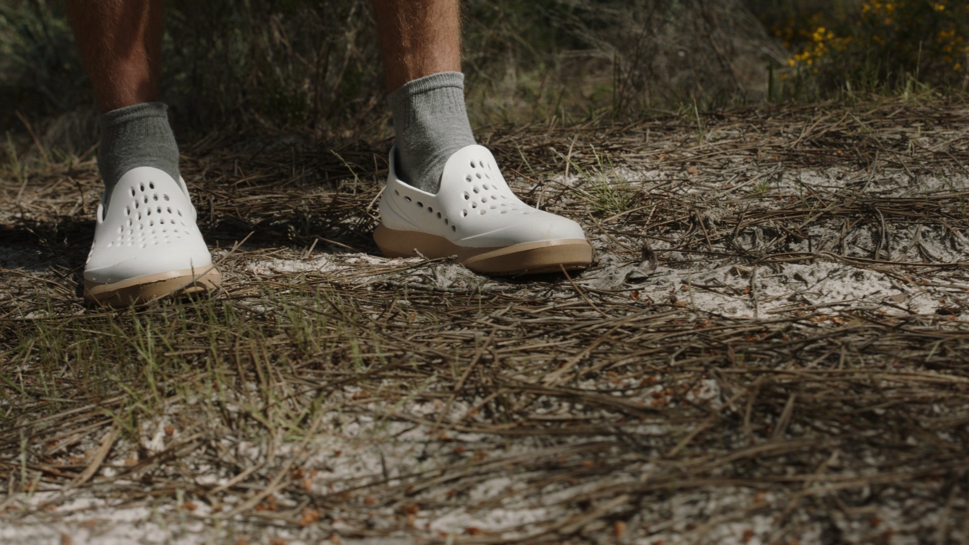 WHITE SHOES: THE BEST WHITE SHOES AND HOW TO WEAR THEM
