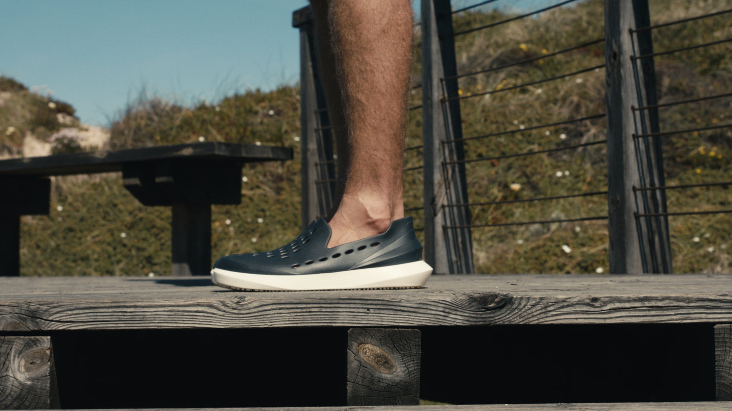 Slip-on shoes vs. lace-ups: Which footwear style suits your lifestyle best?