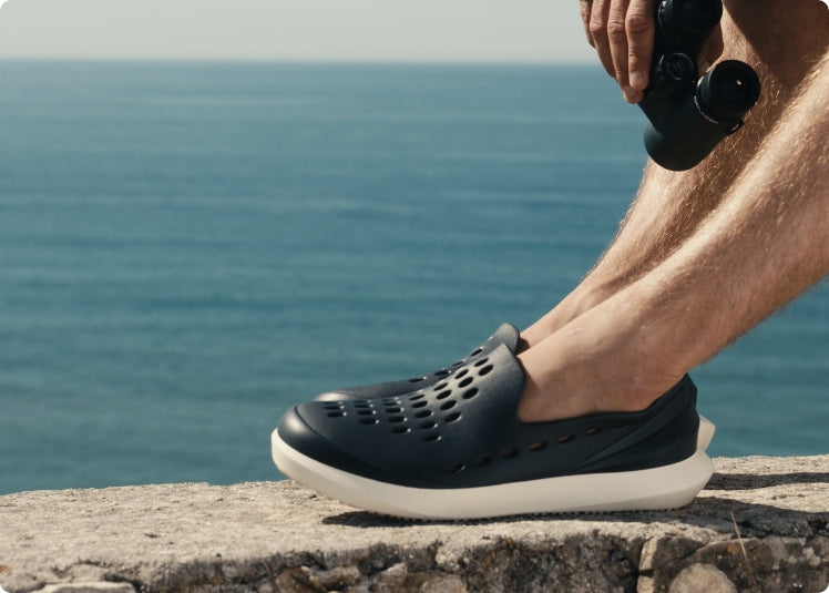 stratofootwear