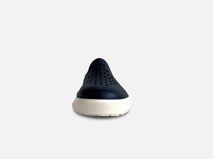 Strato Swank in Black / White